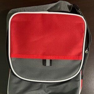 Kendall & James Cooler Bag (Brand New)